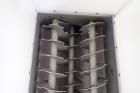 North Star M40 Elite Ss Flake Ice Machine